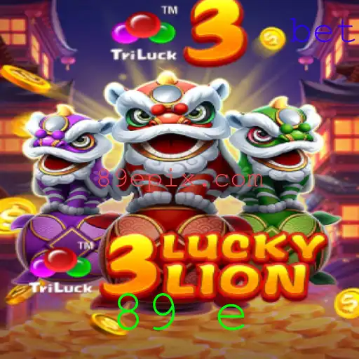 Explorando o Universo de 3LUCKYLION: Regras e Mecânicas do Jogo