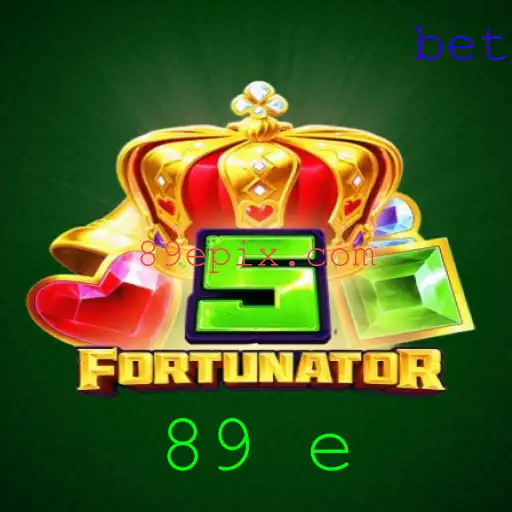 Explorando o Enigmático Jogo 5Fortunator: Estratégias e Regras para 2023
