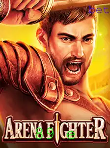 Explorando o Mundo de ArenaFighter: Uma Imersão em Combates Estratégicos