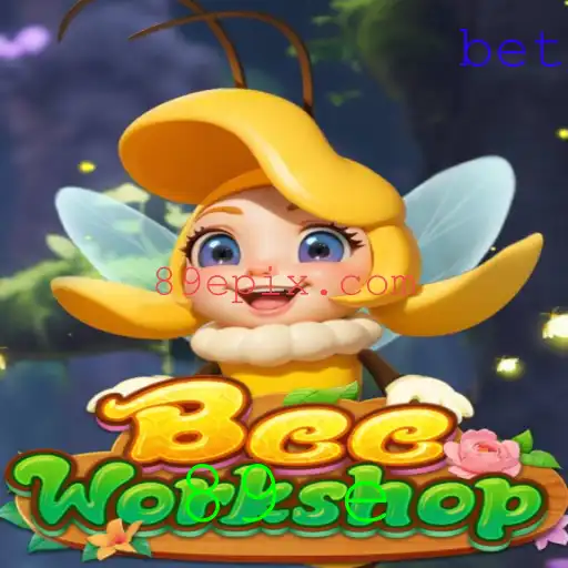 Explorando o Mundo de Descobertas em BeeWorkshop