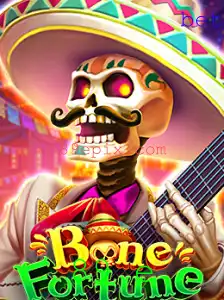 BoneFortune: Descubra o Jogo Inovador que Une Estratégia e Sorte