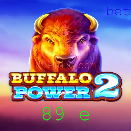 Explorando o Fascinante Jogo BuffaloPower2