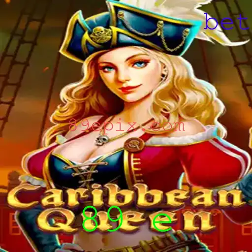 Descubra a Emoção do Jogo CaribbeanQueen: Um Mundo de Aventuras no Caribe