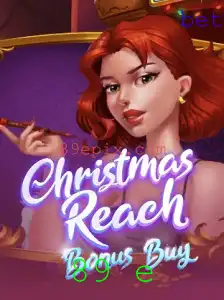 Descubra o Universo de ChristmasReachBonusBuy: Descrição, Introdução e Regras
