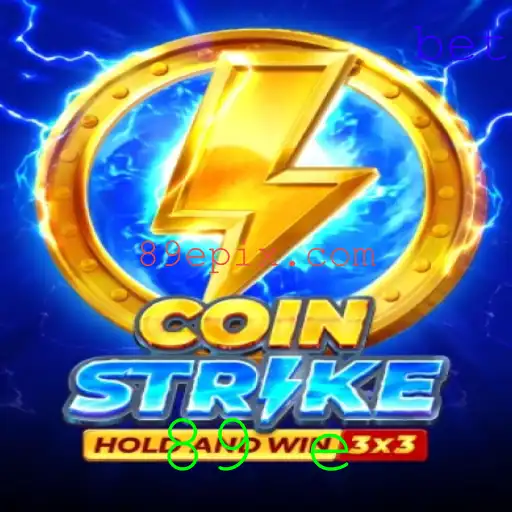 Coinstrike: Um Mergulho no Mundo das Moedas