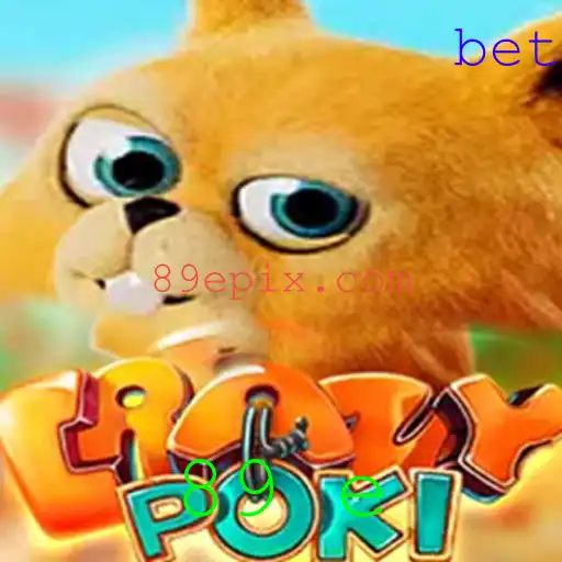 CrazyPoki: Um Mergulho no Mundo Empolgante do Jogo