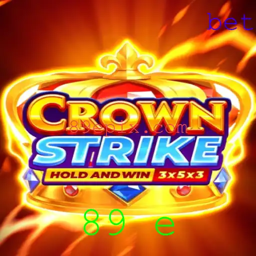 Explorando o Mundo de Crownstrike: Descrição, Introdução e Regras
