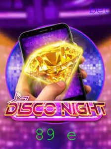 DiscoNightM: Explorando o Mundo de Dança e Estratégia