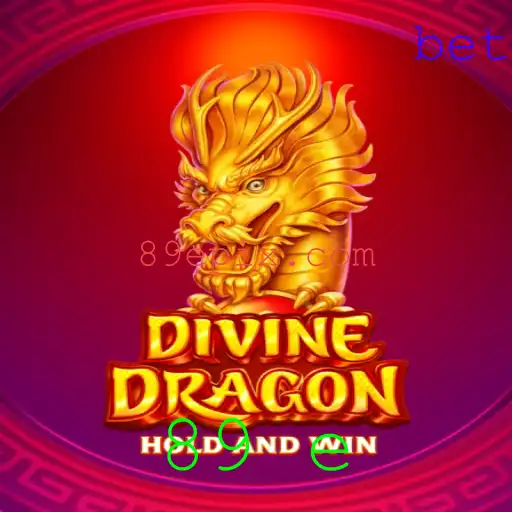 Descubra o Mundo de DivineDragon: Um Aventuroso Jogo Estratégico de Fantasia
