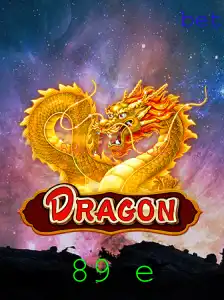 Descubra o Fascinante Mundo de Dragon: O Jogo de 89 e Magia