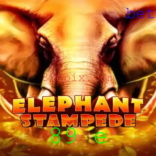 Descubra o Fascinante Mundo de ElephantStampede e Suas Regras Empolgantes