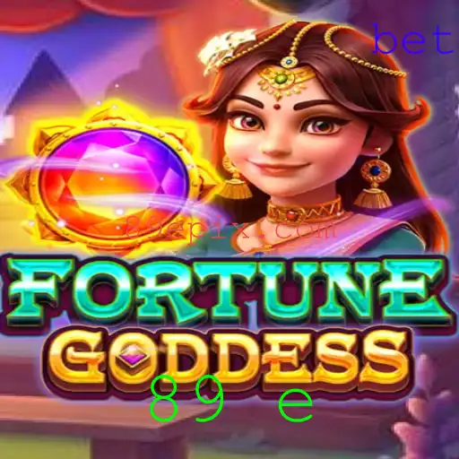 Descubra o Empolgante Mundo de FORTUNEGODDESS: Regras e Estratégias