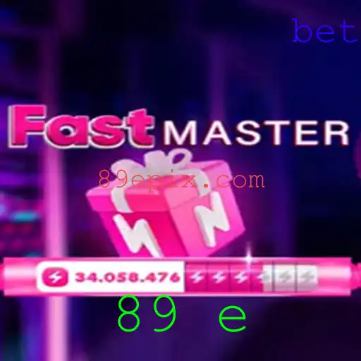 Desvendando os Desafios e Regras do Empolgante Jogo FastMaster