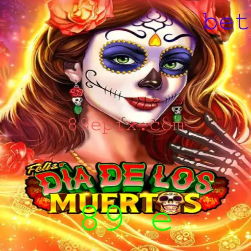 FelizDiadelos: Descubra o Mundo Emocionante deste Jogo Inovador
