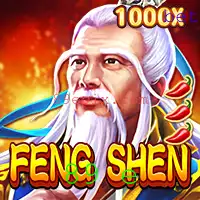 Explorando FengShen: Um Mergulho nas Aventuras e Regras do Novo Jogo
