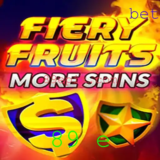 FieryFruitsMoreSpins: Aventura Ardente e Repleta de Emoções no Universo dos Slots