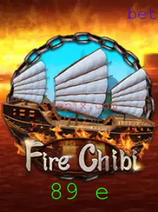 FireChibi: Um Mergulho no Jogo Repleto de Aventuras e Estratégia