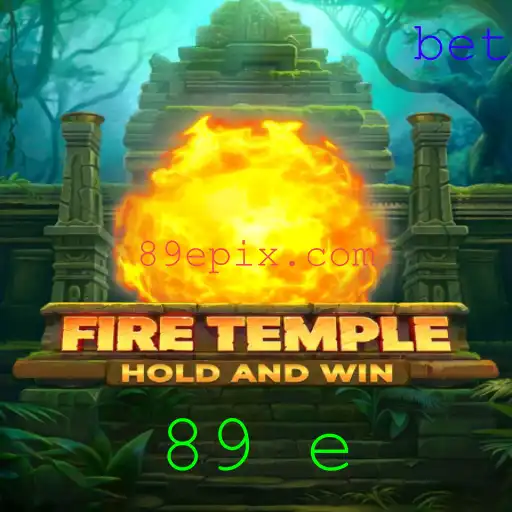 Explorando o Mundo de FireTemple: Uma Jornada de Aventura e Estratégia