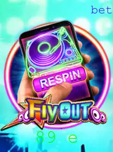 Explorando o Mundo Aéreo de FlyOut: Um Jogo Empolgante e Inovador