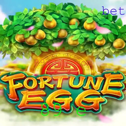 Explorando o Mundo Encantado de FortuneEgg: O Jogo Que Está Conquistando o Mundo
