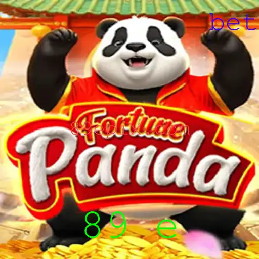 Explorando o Mundo Fascinante de FortunePanda: Regras e Dicas