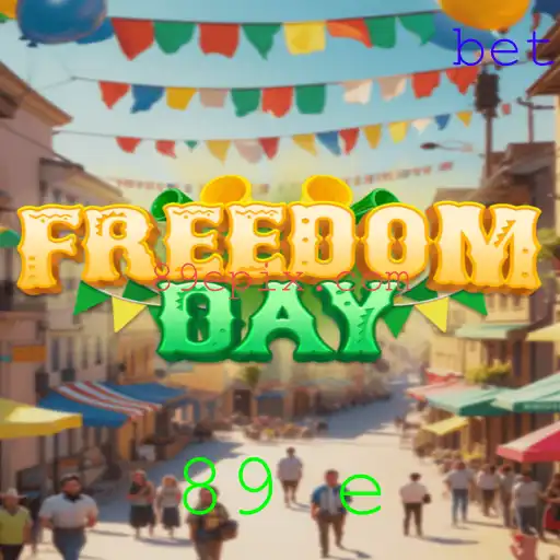 FreedomDay: Descubra a Emocionante Aventura do Jogo Inovador