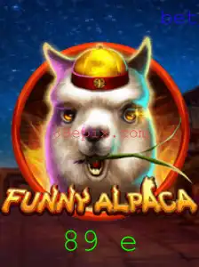 Descubra o Mundo Divertido de FunnyAlpaca: Um Jogo de Aventura Único