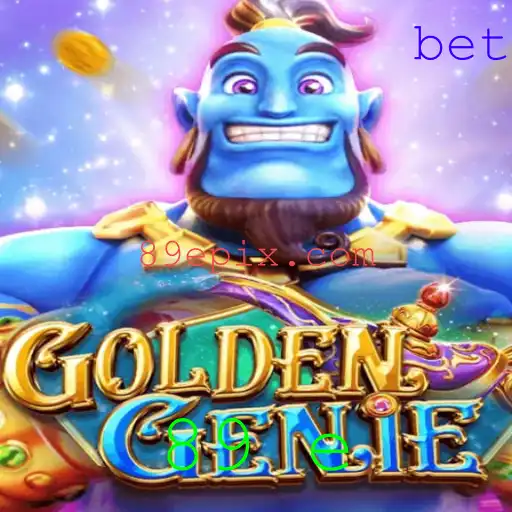 Descubra o Mundo Enigmático de GOLDENGENIE: Um Jogo de Estratégia Inovador