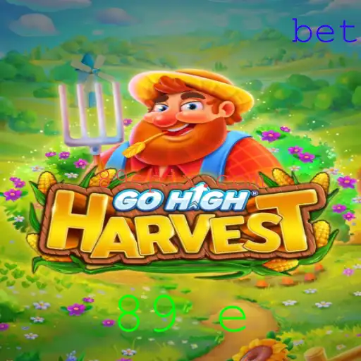 Explorando o Fenômeno GoHighHarvest: Introdução e Regras