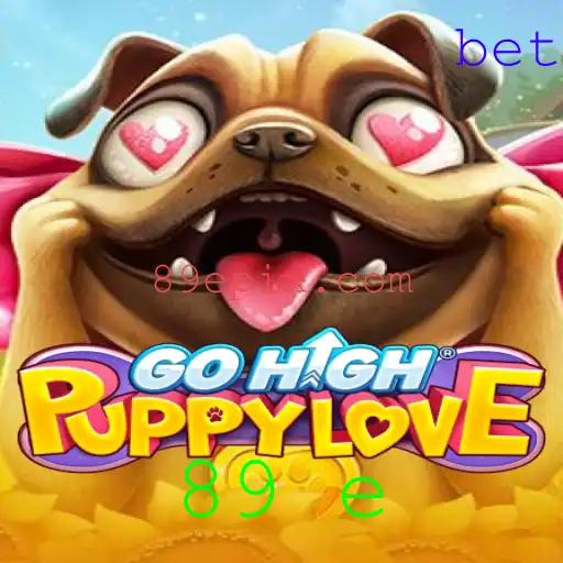 Descubra o Mundo de GoHighPuppyLove: Um Jogo que Conquista Corações