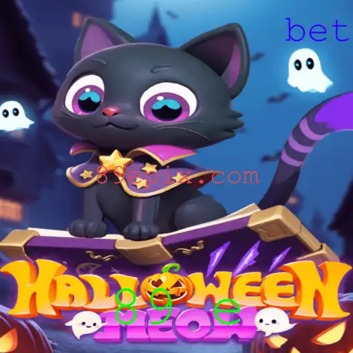Descubra HalloweenMeow: Uma Aventura Assustadora com Gatos e Mistérios