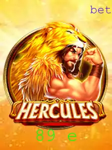 Descubra o Fascinante Mundo do Jogo 'Hercules'