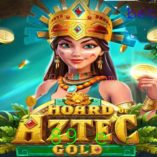Desvendando os Mistérios de HoardofAztecgold: Uma Aventura Inesquecível