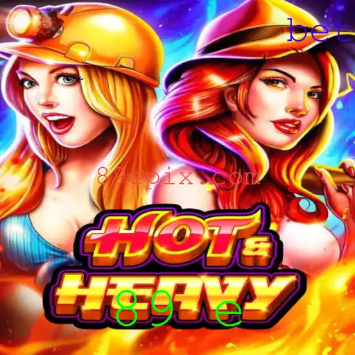 Tudo sobre o Jogo HotHeavy: Introdução, Regras e Mais
