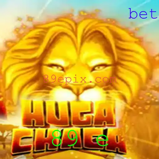 Descobrindo HugaChaga: O Mágico Mundo do Jogo que Está Conquistando Todos