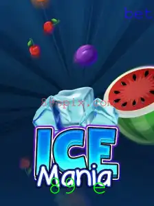 Descubra o Mundo Fascinante de IceMania: Imersão e Estratégia no Reino do Gelo