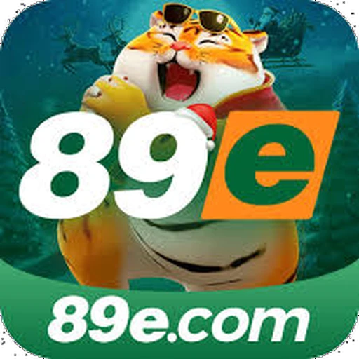 89 e