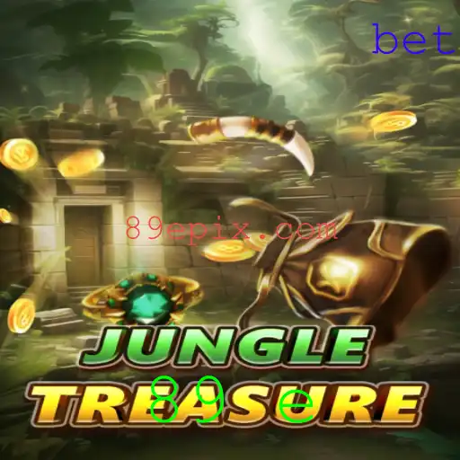 Explorando o Mundo de JungleTreasure: Uma Aventura Inesquecível