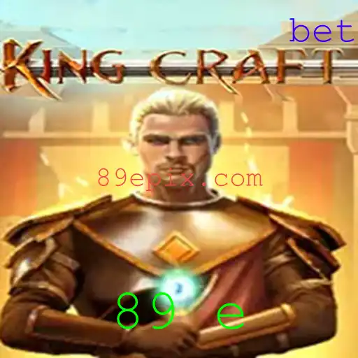Descubra o Mundo Emocionante de KingcraftMenomin: Uma Jornada Inédita