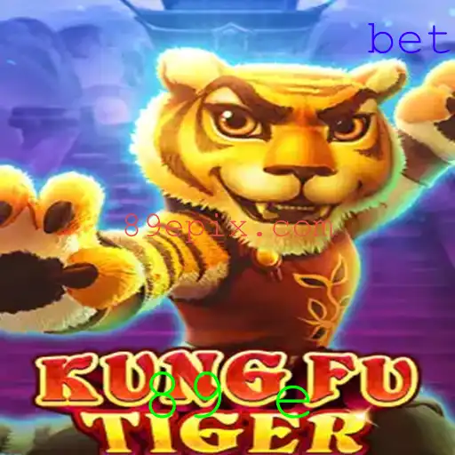 Explorando o Universo de KungFuTiger: Um Jogo de Ação e Aventura