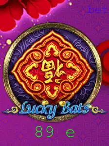 Descubra LuckyBats: O Jogo de Estratégia Empolgante e Divertido