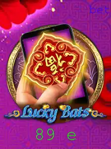 Descubra a Emoção de LuckyBatsM: O Jogo de Aventura com um Toque de Sorte