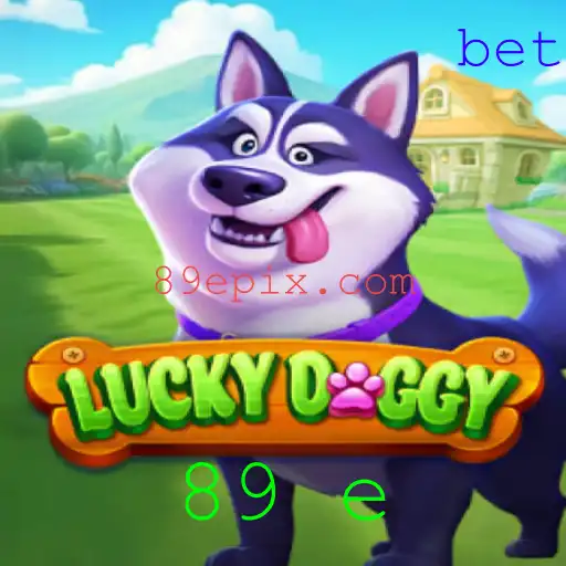 Explorando o Fascinante Mundo de LuckyDoggy: Um Jogo de Estratégia Inovador