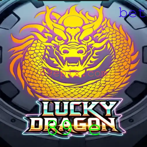 Explorando o Fascinante Mundo de LuckyDragon: A Emoção do Jogo