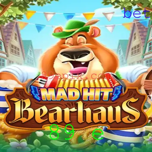 Descubra o Empolgante Mundo de MadHitBearhaus: Regras e Desafios