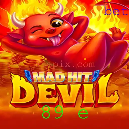 Descubra o Fascinante Mundo de MadHitDevil: O Jogo Que Está Conquistando 89 e Mais Além