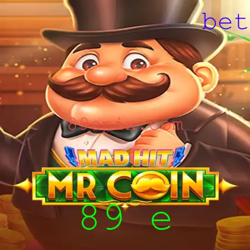 Descubra o Fascinante Mundo de MadHitMrCoin: O Jogo do Momento