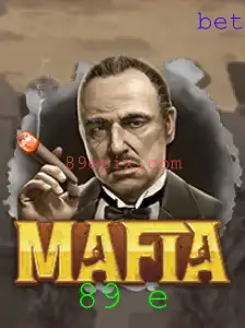 Mafia: O Jogo de Estratégia Social que Desafia a Mente