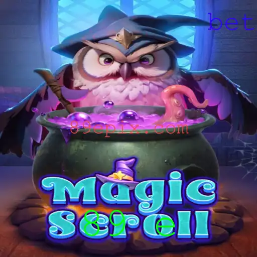 Explorando o Fascinante Mundo de MagicScroll