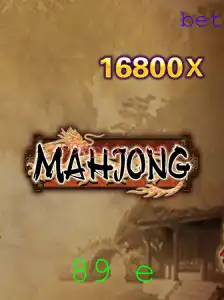 Mahjong: História, Regras e Relevância Atual